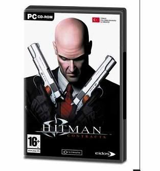 http://i194.photobucket.com/albums/z304/duxxducis/hitman_contracts_img_107_2-1.jpg