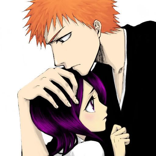 Obrázok “http://i194.photobucket.com/albums/z304/shadowthehedgehog78/ichigoandrukia.jpg” sa nedá zobraziť, pretože obsahuje chyby.