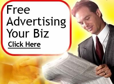 Free Advertising Your Biz Pictures, Images and Photos
