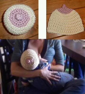 babyhat.jpg