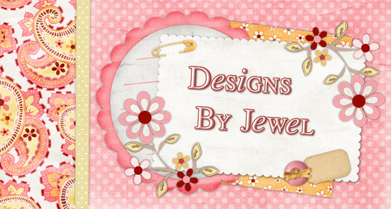 Designs By Jewel