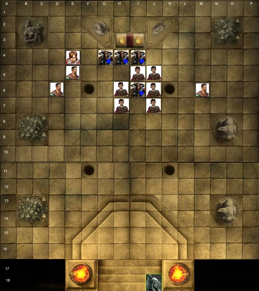 EncounterA1_R0.jpg