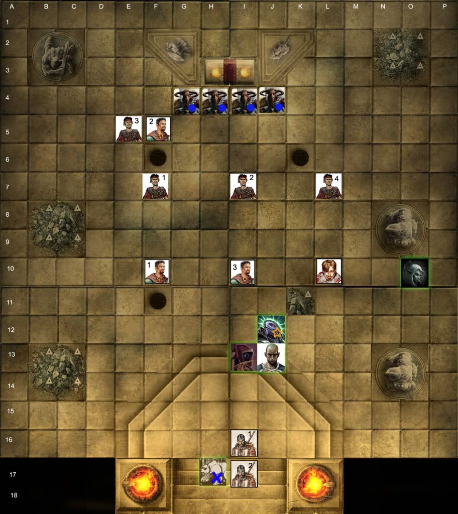 EncounterA1_R1.jpg