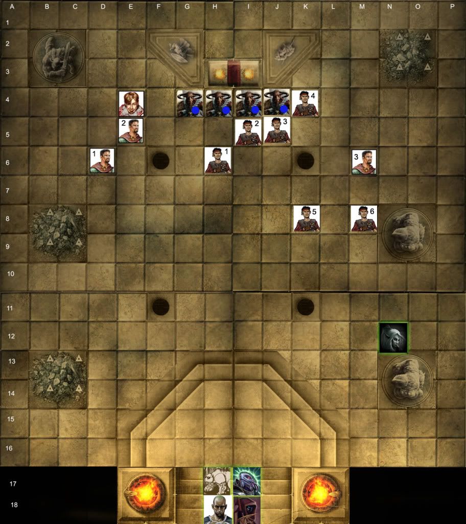 EncounterA1_R1_0.jpg