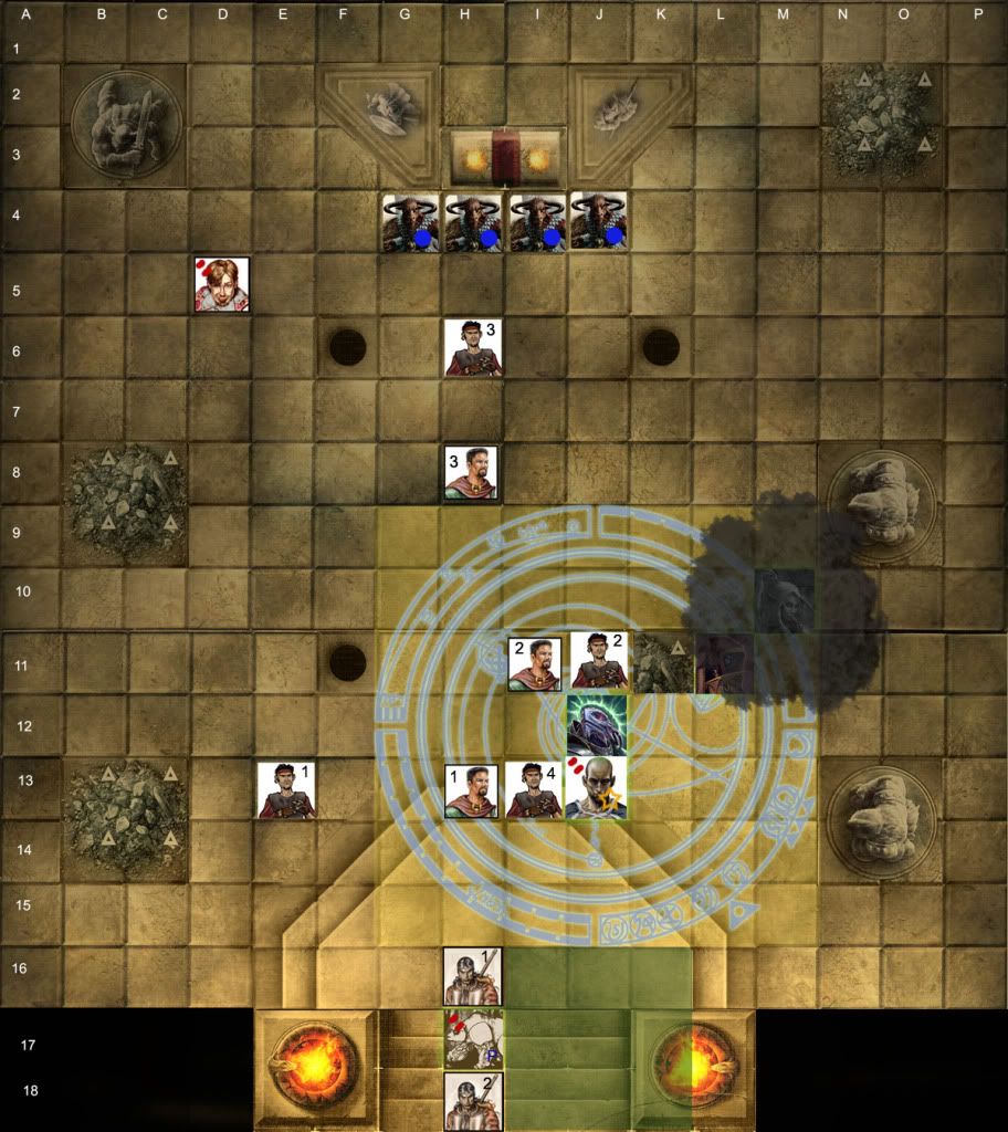 EncounterA1_R2.jpg