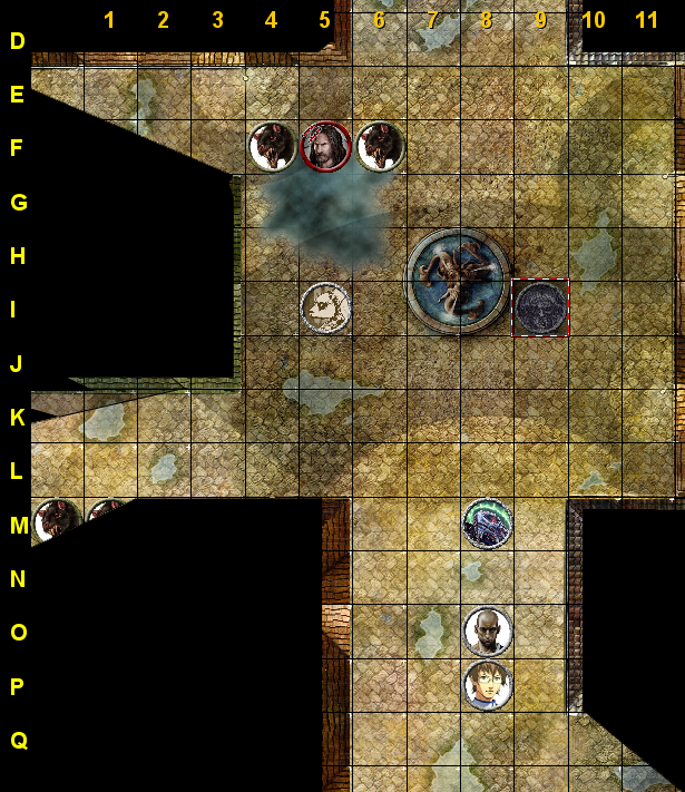 EncounterA2r05D.png