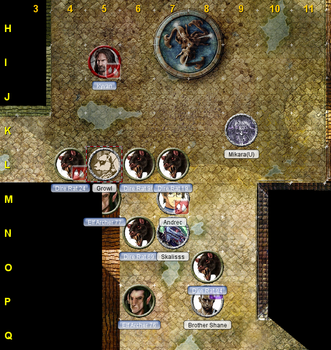 EncounterA2r3.png