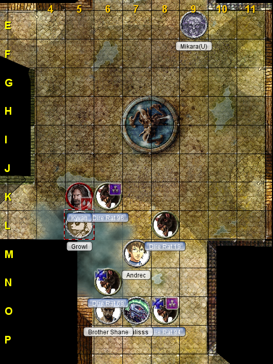 EncounterA2r4.png