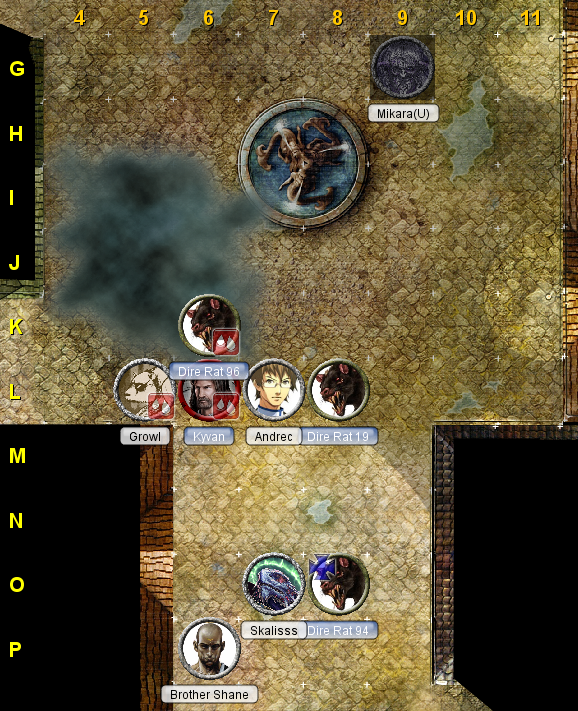 EncounterA2r5.png
