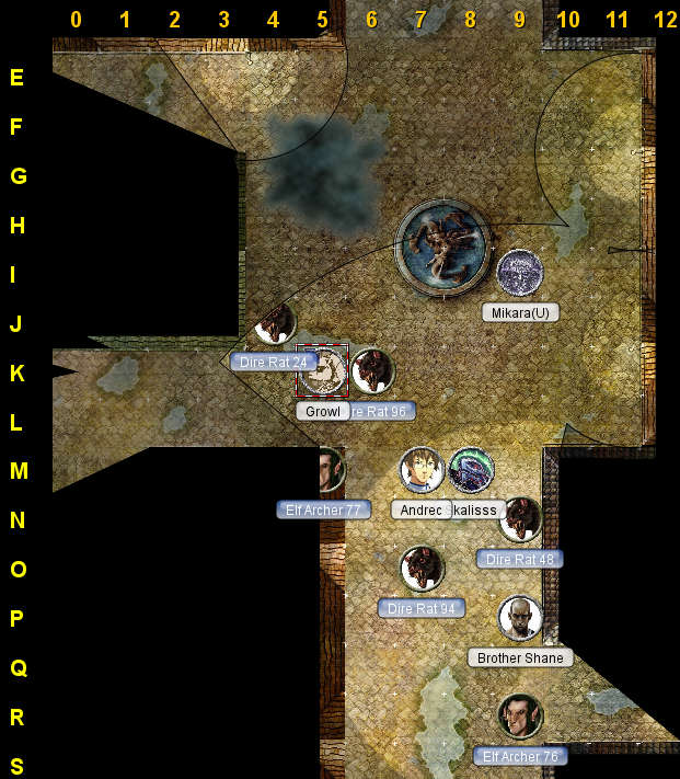EncounterA2r1.png