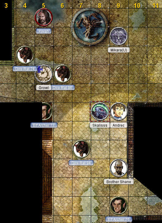 EncounterA2r15.png