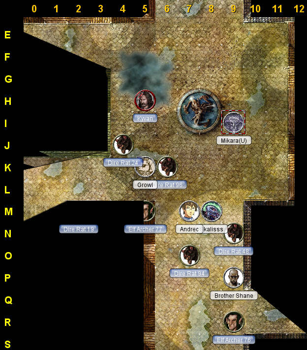 EncounterA2r1D.png