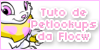 Tuto de Petlookups