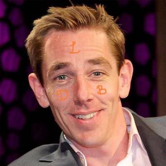 tubridy_zpsab3f62e3.jpg