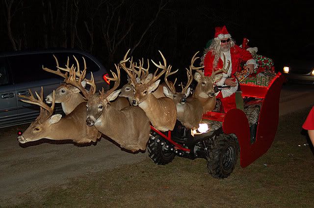 Santas20sleigh.jpg