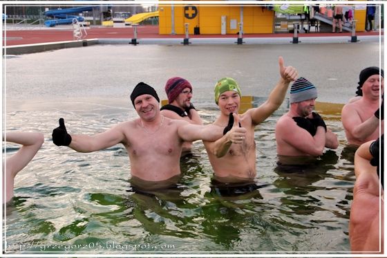  photo 111_zps7z2euduf.jpg