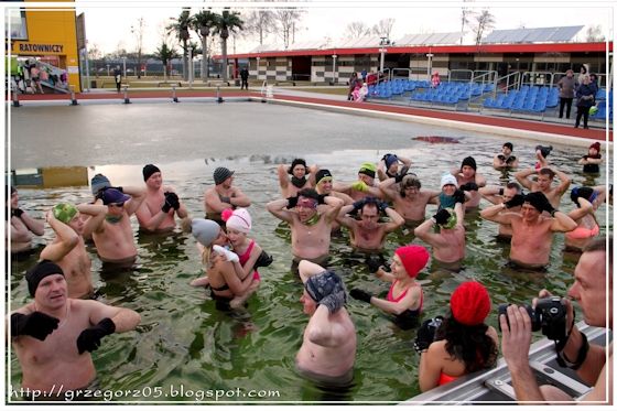  photo 112_zpsmpzoupq3.jpg