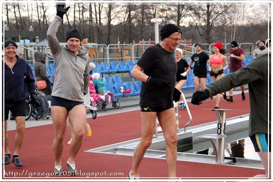  photo 113_zps6q8j62ce.jpg