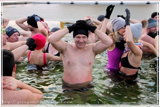  photo 114_zpsailb7kok.jpg