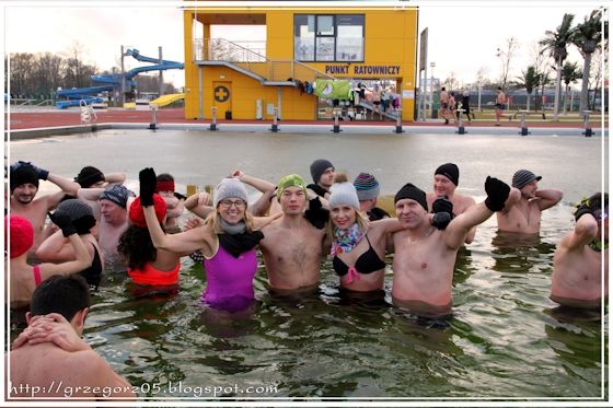  photo 115_zpssy706wrf.jpg