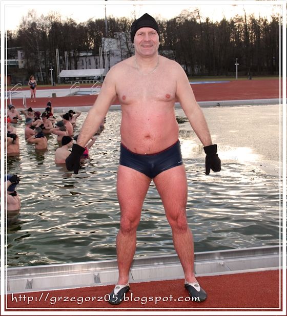  photo 116_zpsyoxdifsx.jpg