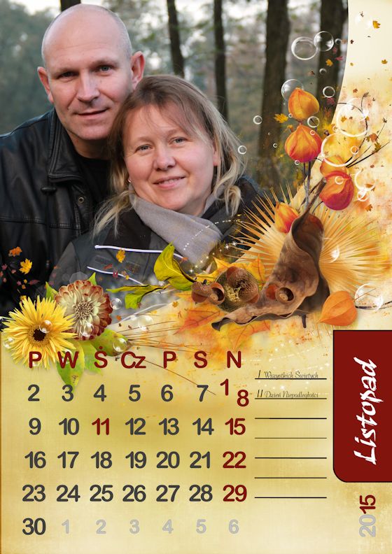 photo listopad2015_zps5a8f46db.jpg