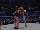 http://i194.photobucket.com/albums/z311/rafi_bazov/wrestling%20gifs%202/mnkour.gif