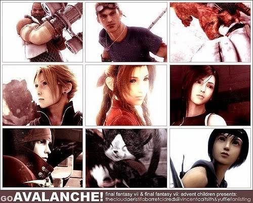 Everybody-FF.jpg FFVII image by rok_on32