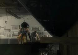 121.jpg FFVII DOC image by rok_on32