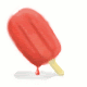 popsicle Pictures, Images and Photos