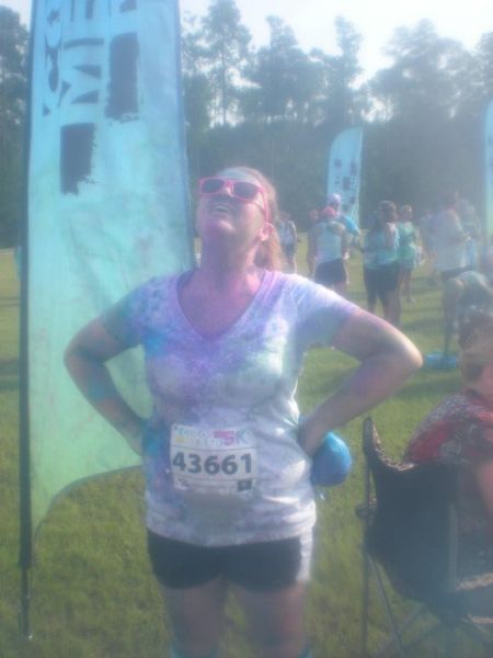 ColorMeRad_postrace_zpsf0d9ccec.jpg