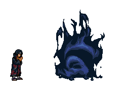 Itachi+mangekyou+sharingan+amaterasu