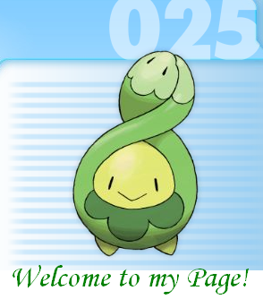 Budew3-welcome.png