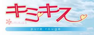 pore rouge