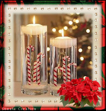 candle photo: Christmas/Candle Candle-2.gif