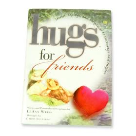 hugs photo: hugs HugforFriend.jpg