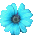 flower photo: Flower d445fbbe.gif