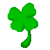 th_LUCK.gif