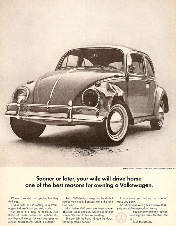 VW-wives.jpg