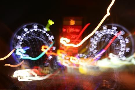 Img_0348_really_small