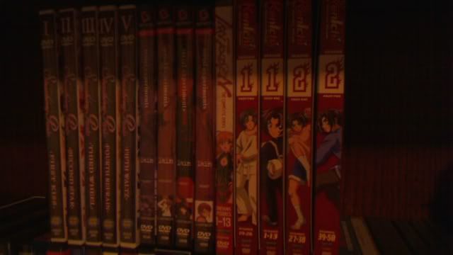 Forum Image: http://i194.photobucket.com/albums/z32/Kull_Army/Picture18.jpg