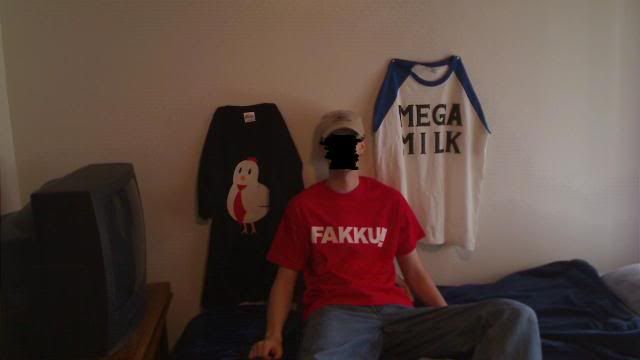 Forum Image: http://i194.photobucket.com/albums/z32/Kull_Army/fakkushirts.jpg