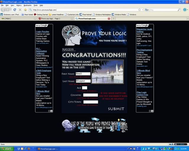 Forum Image: http://i194.photobucket.com/albums/z32/Kull_Army/logic.jpg