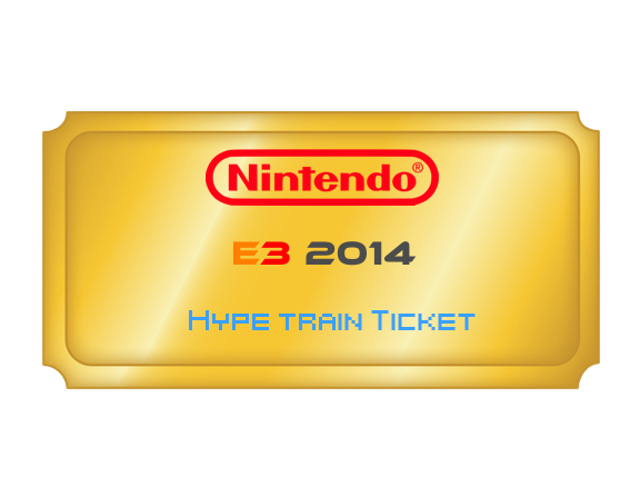 E32014ticket-1.png