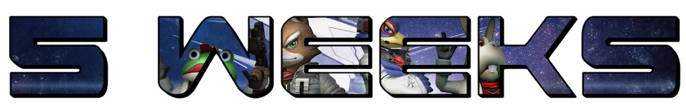 StarFox-5weeks.png