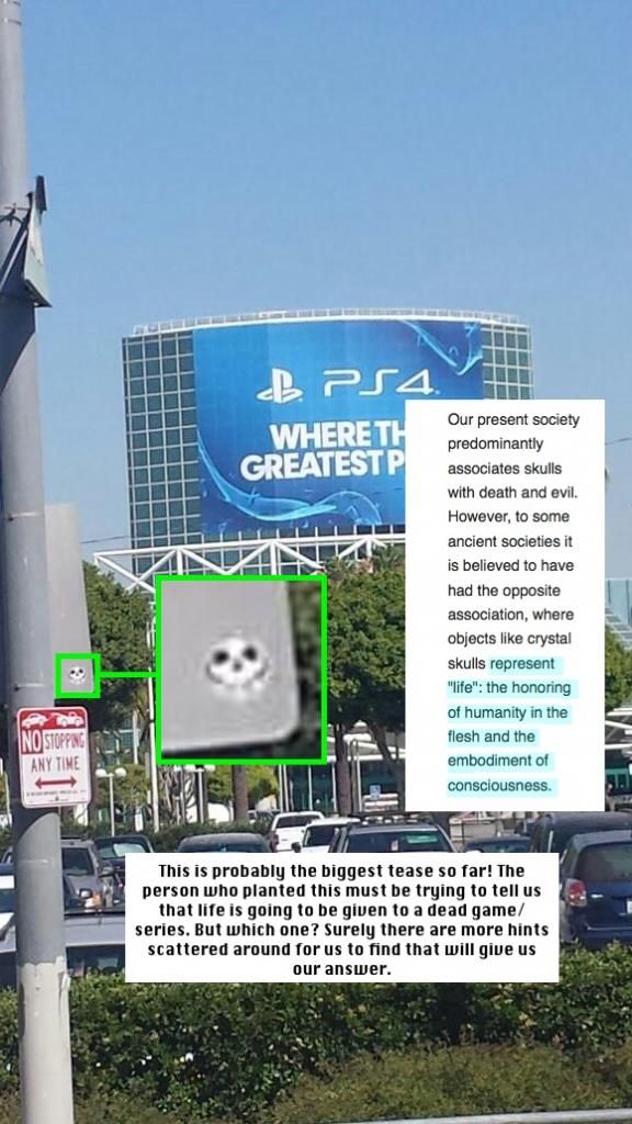 e3-secretskull.jpg