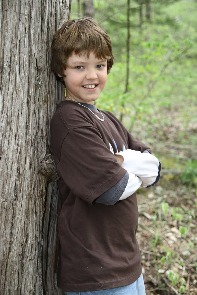 IMAGE: http://i194.photobucket.com/albums/z320/jjhuse/IMG_1879.jpg