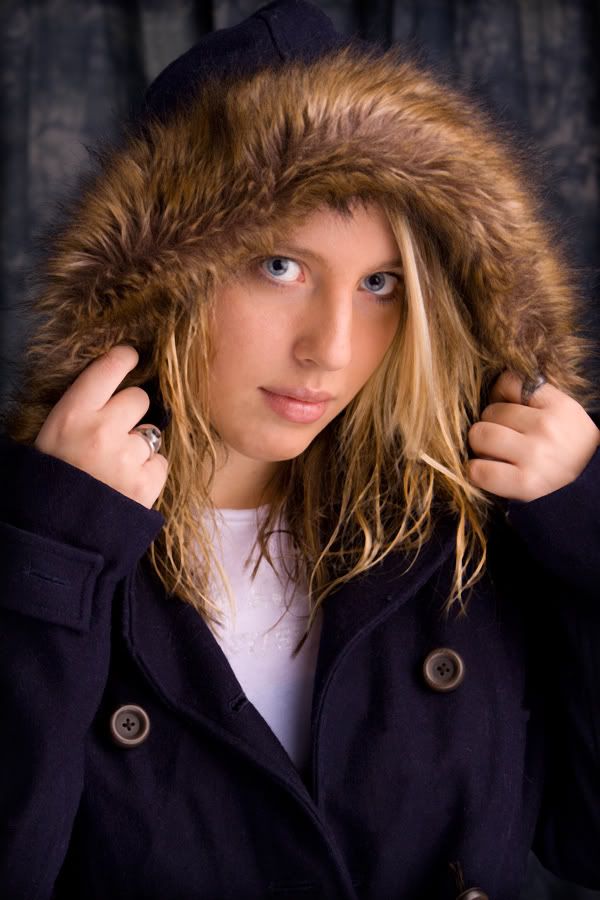 IMAGE: http://i194.photobucket.com/albums/z320/jjhuse/IMG_9756.jpg