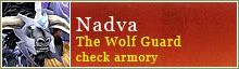 Check Nadva on the Armory