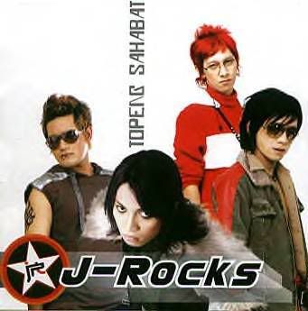 J-ROCKS Pictures, Images and Photos